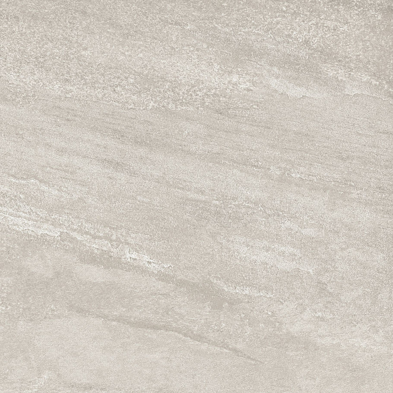 Керамогранит Керамогранит Volt Ice / коллекция VOLT / производитель GRANOLAND TILES LLP / страна Индия