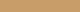 Карандаш 5STP03/1C STRIP Color № 03 - Yellow 2,1х13,7 см