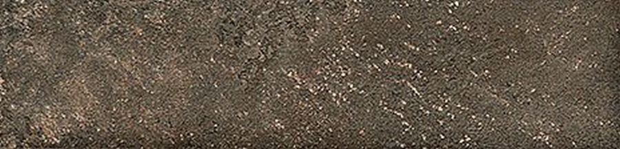 Керамическая плитка Керамогранит Nobu  Cocoa Matt  6x24 / коллекция Nobu Fap Ceramiche / производитель Fap Ceramiche / страна Италия