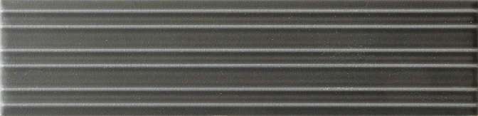 Керамическая плитка 32373 Rivia Oyster Matt 6х24 / коллекция LUMINA / производитель EQUIPE CERAMICAS / страна Испания