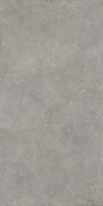 Керамогранит Керамогранит P.C. Feroe dark grey 6mm mt 60X120 RECT. / коллекция FEROE / производитель STN CERAMICA / страна Испания