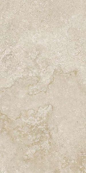 Керамогранит K951848R0001VTEP CityStone Травертин Клауд Матовый R10A 7Рек 60x120 / коллекция CityStone Vitra / производитель Vitra / страна Россия