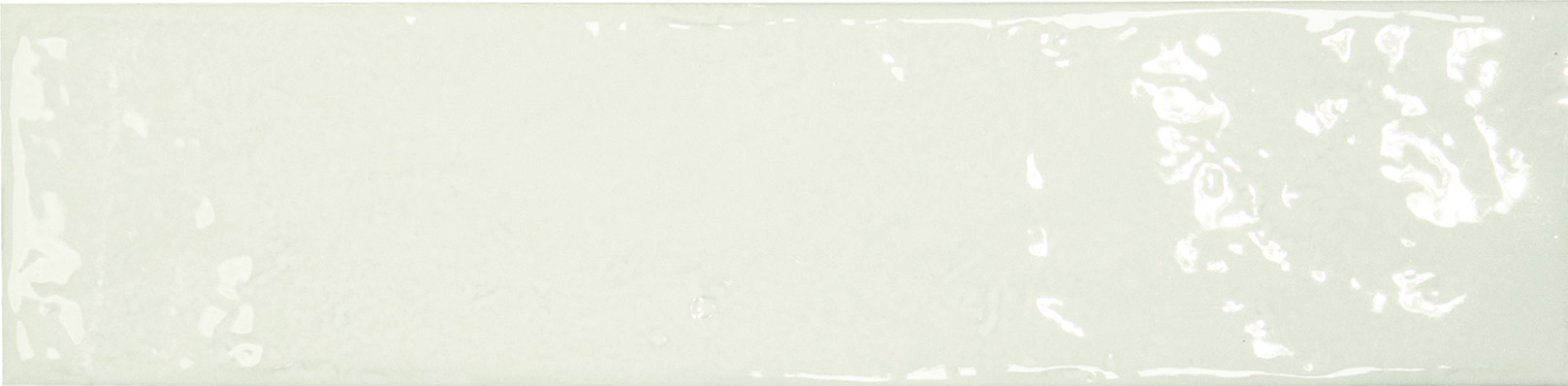 Керамогранит Керамогранит Mediterraneo Sal 7x28 (0,529) / коллекция rkeramika 21920 / производитель DNA / страна Испания