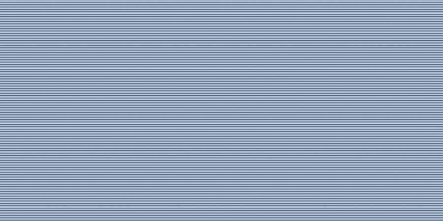 Керамическая плитка Керамическая плитка Nuer Marine 60x120 / коллекция Nuer / производитель Living Ceramics / страна Испания