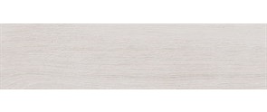 Плитка из керамогранита Kerama Marazzi Вяз 9.9x40.2 белый (SG400900N)