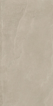 Керамогранит A.RCK 12S RM 60x120 Песочный / коллекция AZUMA ROCK / производитель IMOLA / страна 