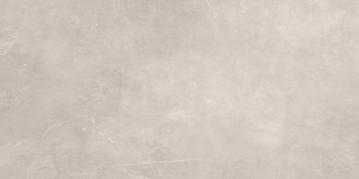 Керамогранит MM00 80x160x11 Непол.Рект. (Керамический гранит) / коллекция MAGMAS Ametis / производитель ™Ametis by Estima / страна Россия