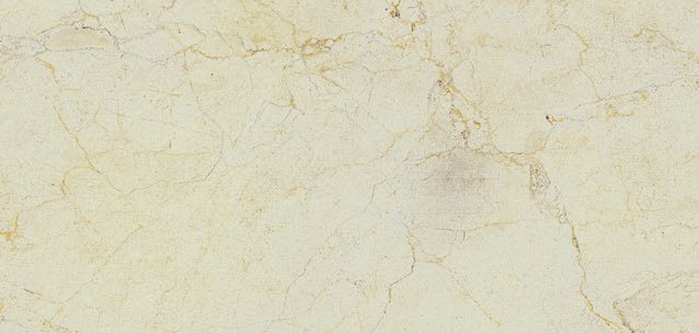 Керамическая плитка Crema Marfil Natural  плитка настенная 25*50 / коллекция Crema Marfil / производитель  / страна 