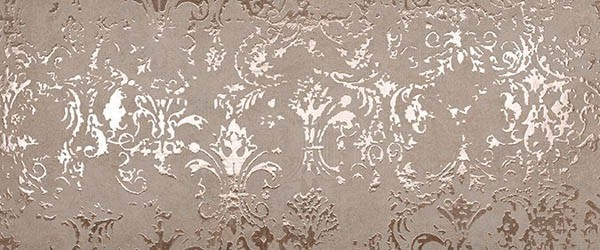 Керамическая плитка fQWD Ylico Damasc 50x120 RT / коллекция YLICO / производитель Fap Ceramiche / страна Италия