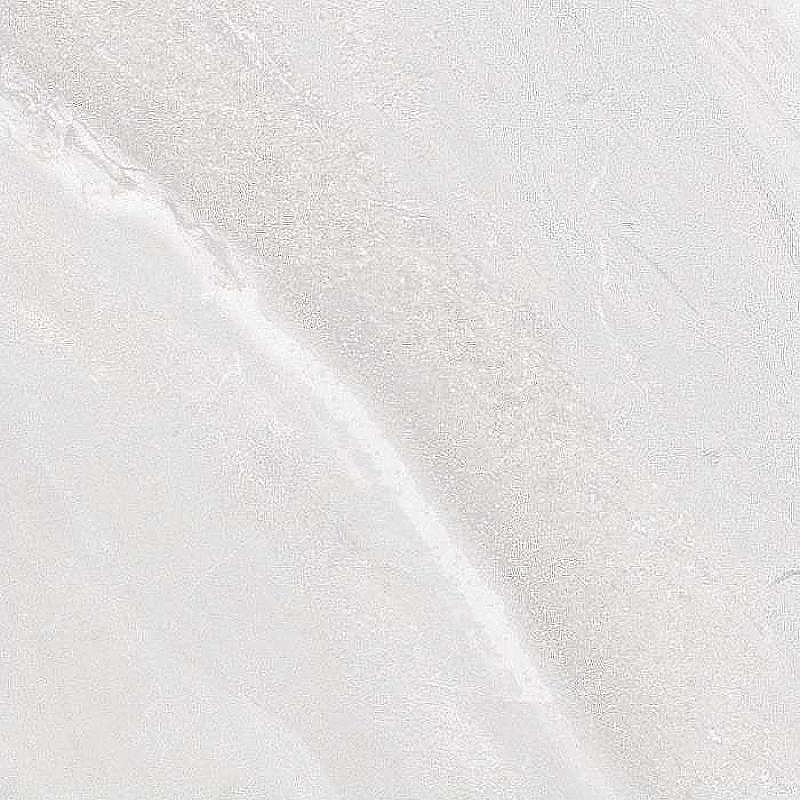 Керамическая плитка Плитка базовая Tibet Anti-Slip Blanco 30*30 / коллекция Tibet Blanco / производитель Gres de Aragon / страна Испания