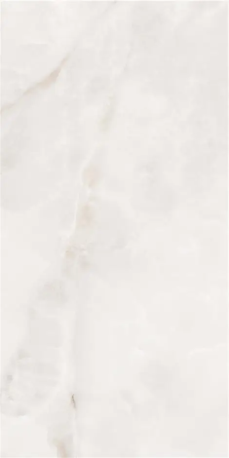 Керамическая плитка Плитка ORION WHITE PULIDO  60X120 / коллекция Orion / производитель  / страна Ktl