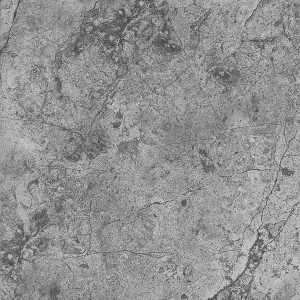Керамическая плитка Плитка базовая Rocks Gris 30*30 / коллекция яRocks / производитель Gres de Aragon / страна Испания