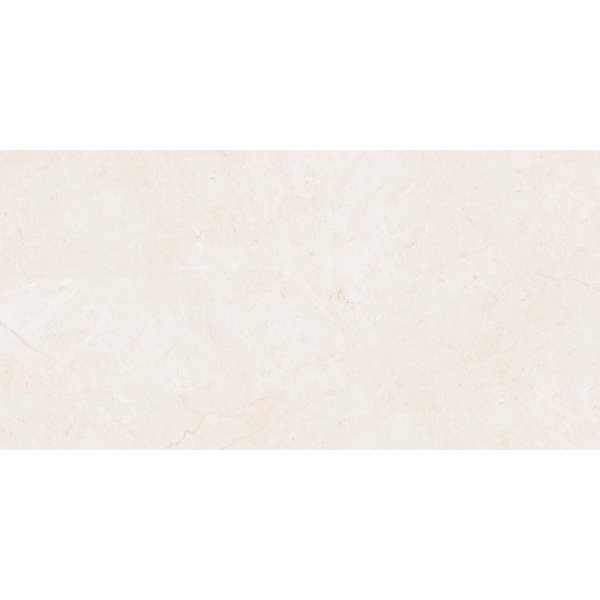 Керамогранит Керамогранит K12634 Stone taupe (glossy) 60х120 (2,16м2/54м2/25уп) / коллекция Stone 60х120 / производитель EVOtile / страна Другие