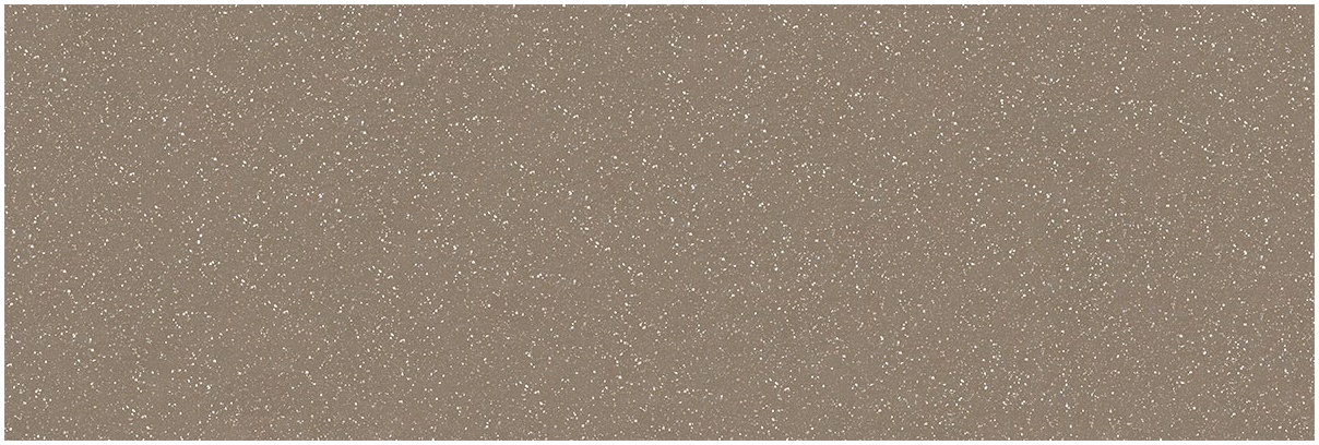 Керамогранит Слэб керамический GRAVEL OLIVE 2400x800x15мм Polished / коллекция SLAB POLISHED STARO / производитель Staro / страна Индия