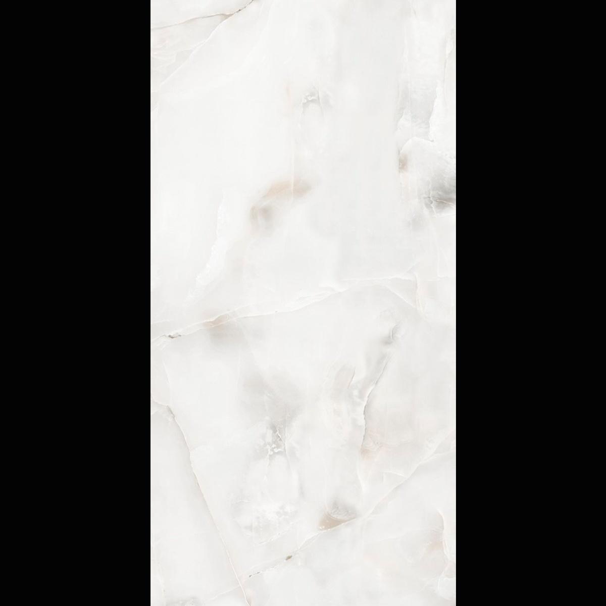 Керамогранит ONYX SILVER / коллекция Planet-ceramics / производитель Planet Ceramics / страна Индия