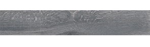 Плитка из керамогранита Kerama Marazzi Арсенале 20x119.5 серый (SG516100R)