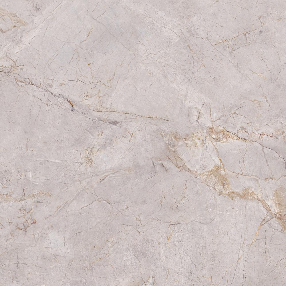 Керамическая плитка Perlanova Satin Rec 60x60 / коллекция Perlanova / производитель globusceramica / страна 