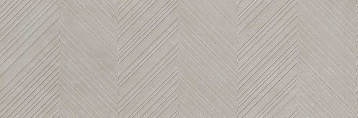 Керамическая плитка Керамическая плитка Gubi Light Peak Ductile 30x90 / коллекция Gubi / производитель Living Ceramics / страна Испания