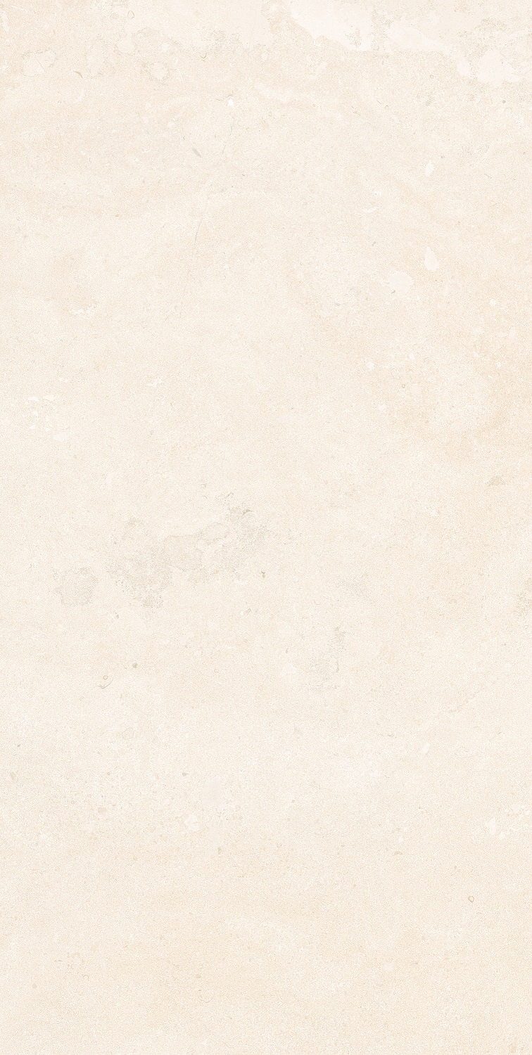 Керамогранит Керамогранит Idalgo Вилла Альба Кросс Белый 1200x600 MR (2,16) / коллекция Вилла Альба Кросс / производитель Идальго / страна Россия