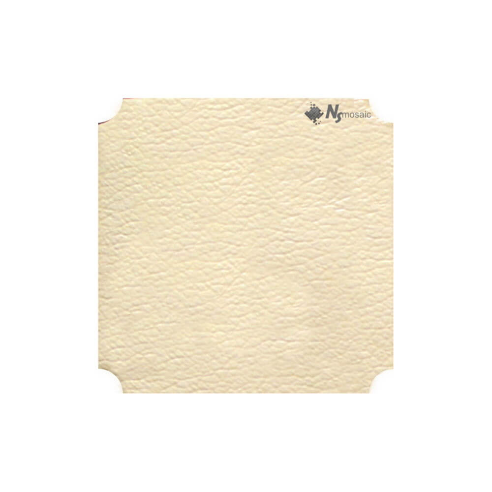 Мозаика TK-151 керамика матовая  (150*150) / коллекция CERAMIC series / производитель NS-Mosaic / страна Китай