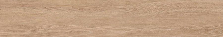 Керамогранит Керамогранит Gaia Honey Grip 20x120 / коллекция Gaia / производитель Colorker / страна Испания