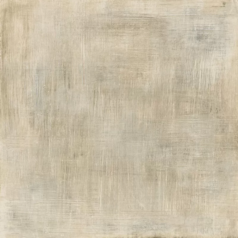 Керамогранит Corfu M 60x60 / коллекция CORFU ABSOLUT KERAMIKA / производитель ABSOLUT KERAMIKA / страна Испания