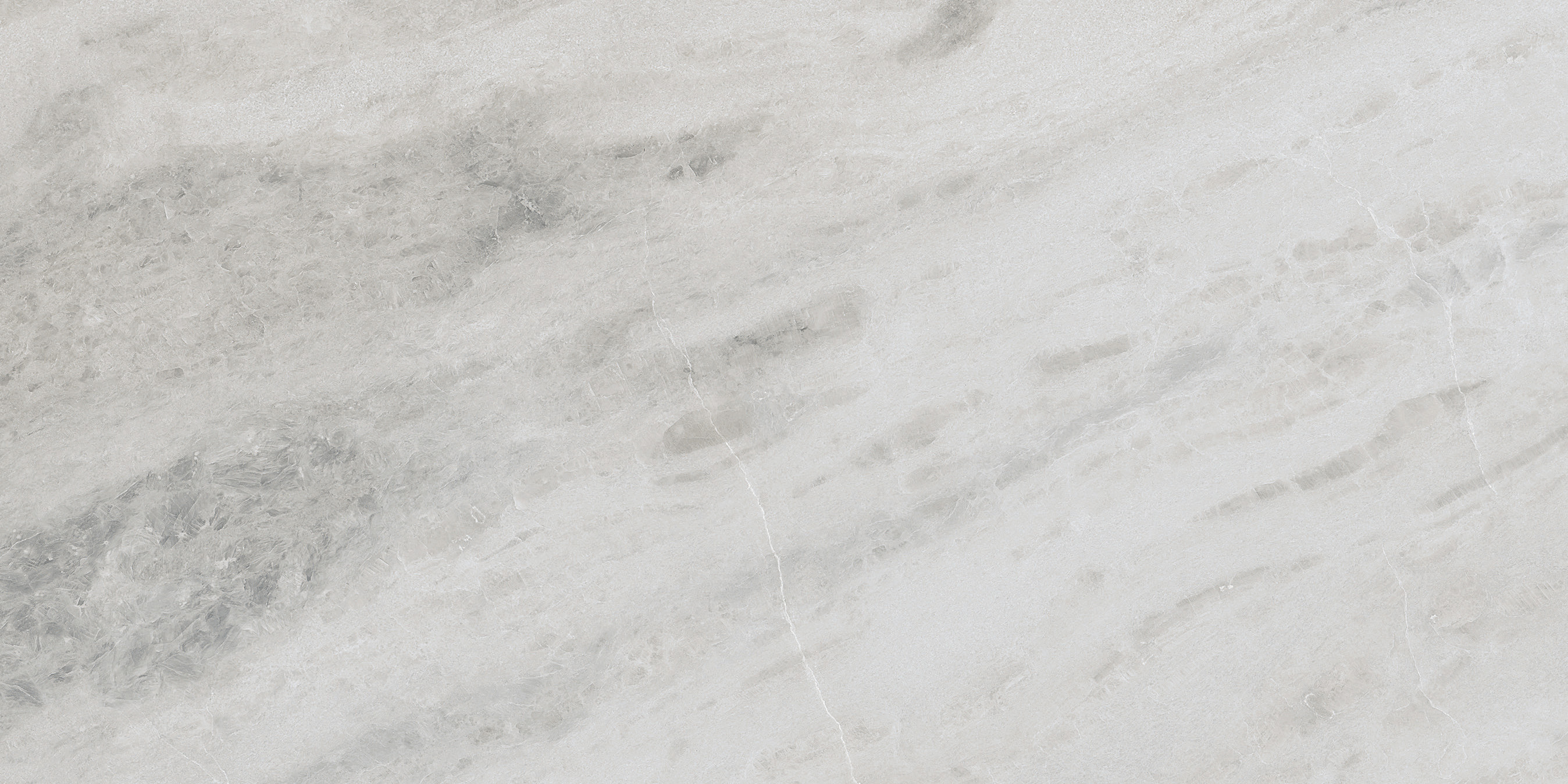 Керамогранит Керамогранит MOON Light Rainbow Crystal 60x120 / коллекция MOON Light ITC / производитель ITC / страна Китай