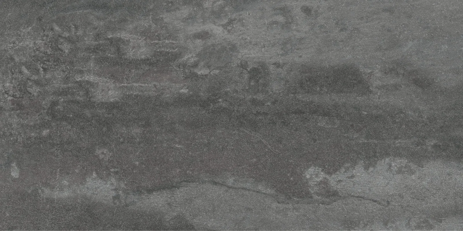 Керамогранит Lofthome Graphite GP36LOF25 Керамогранит матовый 300*600 (8 шт в уп/57,6 м в пал) / коллекция Lofthome Artkera Group / производитель Artkera Group / страна Россия