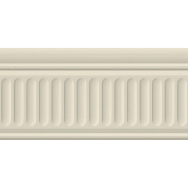 Керамогранит 19051\3F бордюр Бланше беж структурированный 9,9х20 (34шт) / коллекция Бланше 9,9х20 / производитель Kerama Marazzi / страна Россия