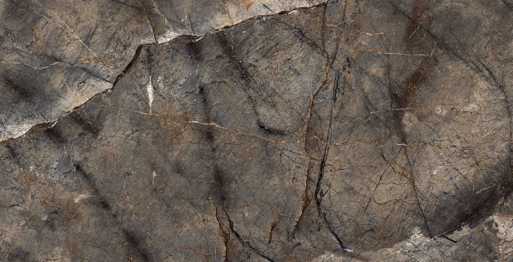 Керамогранит Arizona Green High Glossy 120x60 / коллекция Arizona BLUEZONE  / производитель Bluezone / страна Индия