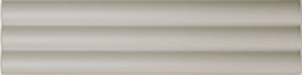 Керамическая плитка Match Curved Ash Matt 6.25x25 / коллекция Match WOW / производитель WOW / страна Испания