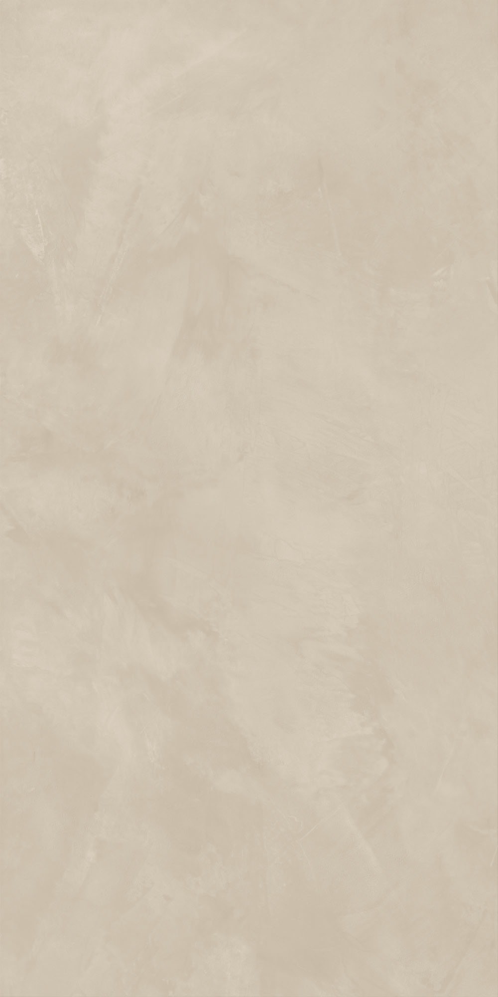 Керамогранит JOIN IVORY 60X120 RT / коллекция JOIN CAESAR / производитель Caesar / страна Италия