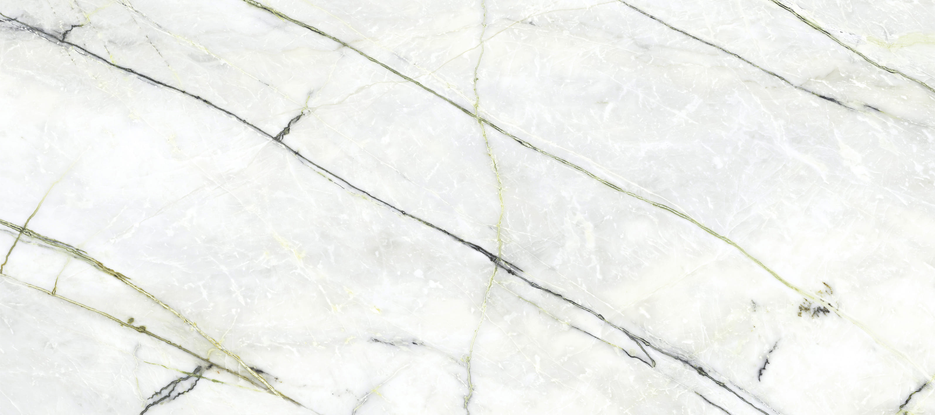 Керамическая плитка CALACATTA GREEN POL. 120X270(6)(A) / коллекция Calacata / производитель globusceramica / страна 