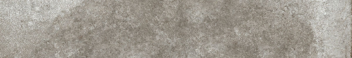 Керамическая плитка Керамогранит Floss  Smoky 10x60 / коллекция Floss / производитель Living Ceramics / страна Испания