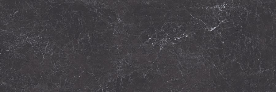 Керамическая плитка Керамогранит I Naturali Nero Greco Bocciardato 5.6mm 100x300 / коллекция I Naturali / производитель Laminam / страна Россия