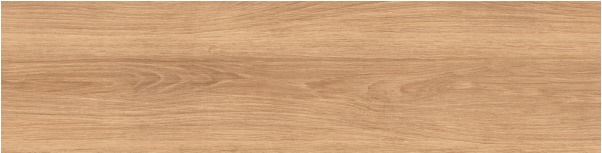 Керамогранит Керамогранит Select Wood бежевый  рельеф ректификат 17952 21,8x89,8 / коллекция Select Wood / производитель Cersanit / страна Россия