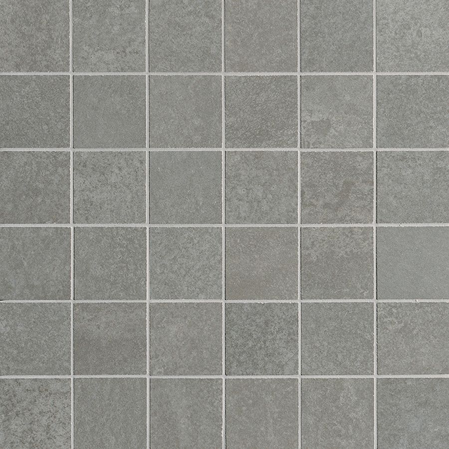 Керамическая плитка Ylico Musk Macromosaico Satin 30x30 / коллекция YLICO / производитель Fap Ceramiche / страна Италия