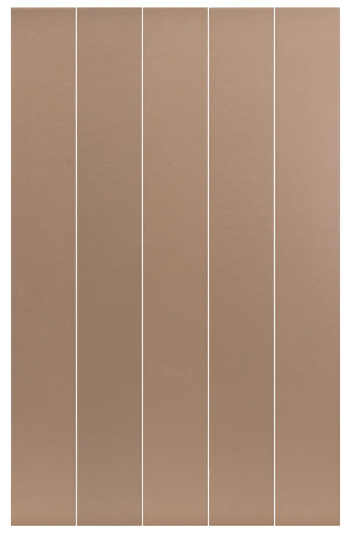 Керамогранит 32312 Earth Baltic Amber 7,5x60 / коллекция EARTH / производитель EQUIPE CERAMICAS / страна Испания