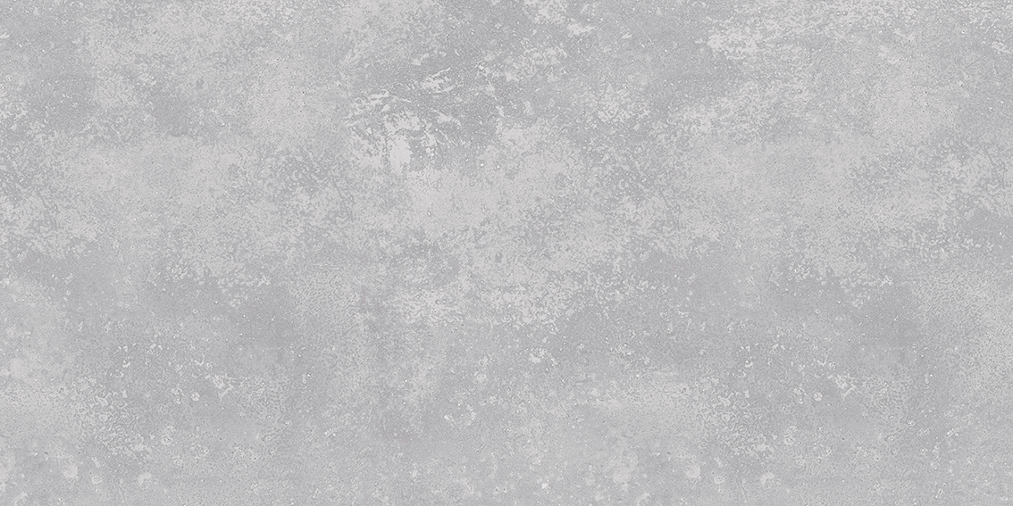 Керамогранит Плитка Concreto Gris 60x120 Matt (2 шт.в уп) / коллекция CONCRETO Staro / производитель Staro / страна Индия