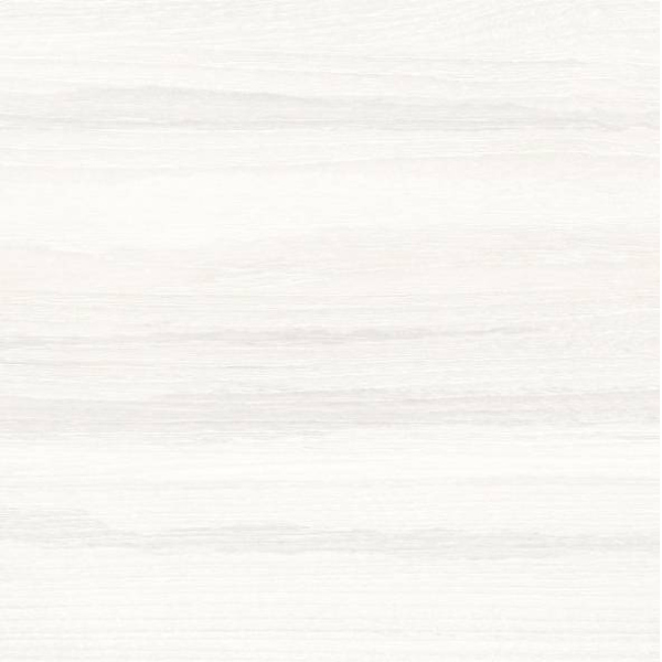 Керамогранит Керамогранит Ванкувер 7П белый 40х40 (2,08м2/99,84м2/48уп) / коллекция Ванкувер 40х40 / производитель Керамин / страна Беларусь