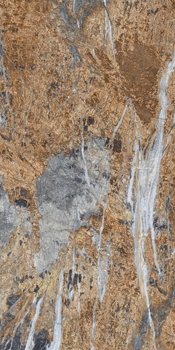 Керамогранит BLU JE6 12 LPM 60x120 Серый / коллекция THE ROOM - IMOLA / производитель IMOLA / страна 