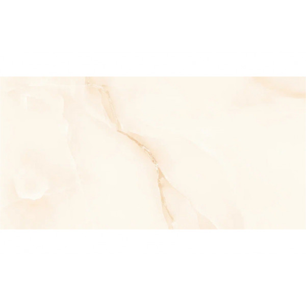 Керамогранит Керамогранит AM22-19 Arsenia Onyx Beige бежевый оникс 120х60 / коллекция granitaganay / производитель  / страна 