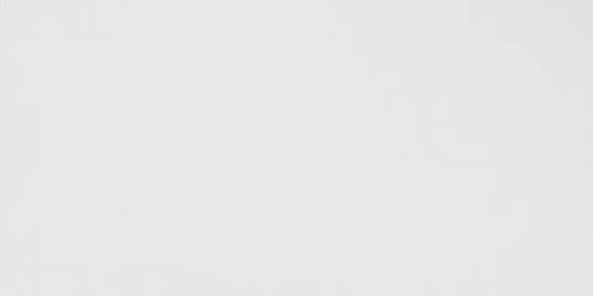 Керамическая плитка 8DSO Плитка 3D SOLID WHITE MATT 40x80 см NEW / коллекция 3D Wall Design / производитель Atlas Concorde Italy / страна Италия