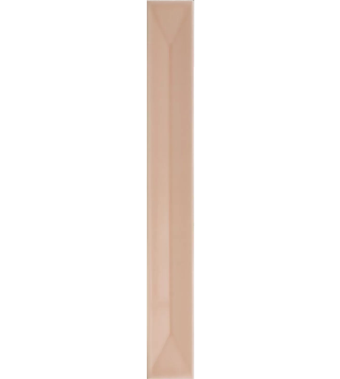 Керамическая плитка 31151 Плитка VITRAL AXIS PINK 5x40 см / коллекция Vitral EQUIPE / производитель EQUIPE CERAMICAS / страна Испания