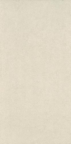 Керамогранит Плитка из керамогранита Estima Loft 30x120 белый (LF00) / коллекция Estima / производитель Estima / страна Россия