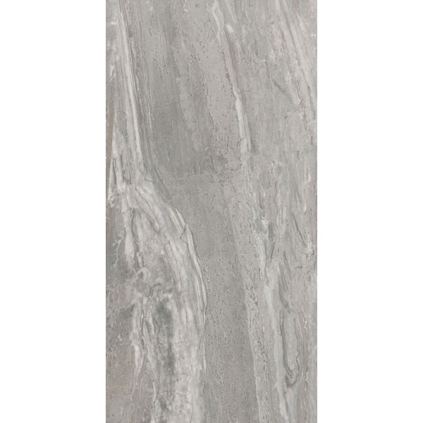 Керамогранит Керамическая плитка SENSI ARABESQUE SILVER SABLE RET	30X60 / коллекция SENSI ABK / производитель ABK / страна Италия