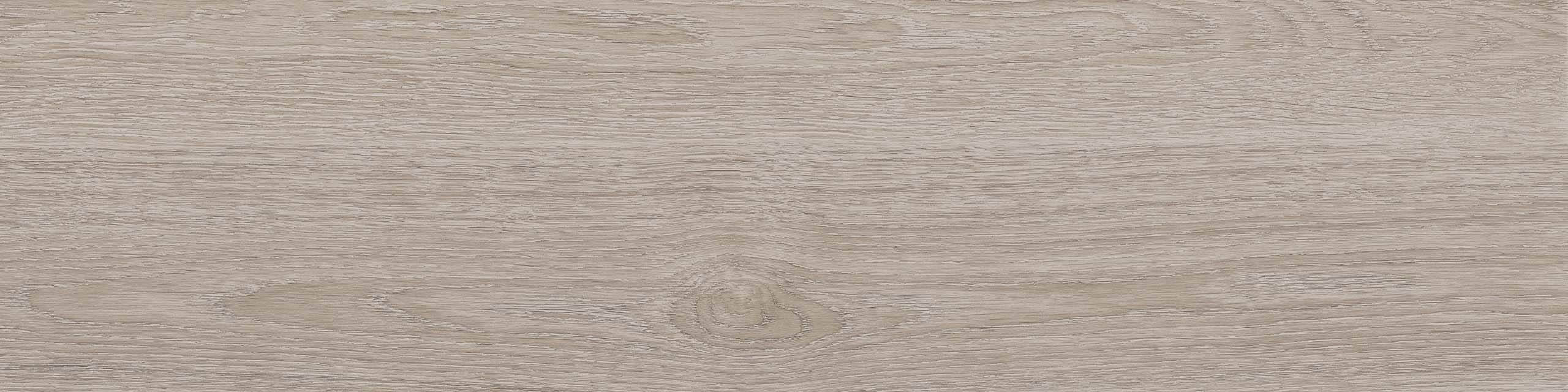 Керамическая плитка RF01 14,6x60x8 Структур.Рект. (Керамический гранит) / коллекция Riff / производитель Эстима / страна Россия