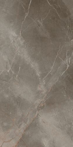 Керамогранит 610015000442 КерГранит ALLURE GREY BEAUTY LAP 60x120 см / коллекция ALLURE/АЛЛЮР ATLAS CONCORDE / производитель Atlas Concorde Russia / страна Россия