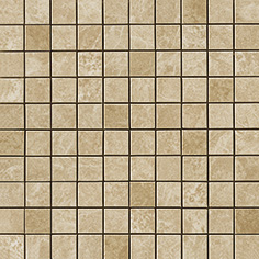 Force Beige Mosaico 30,5x30,5/Форс Беж Мозаика 30,5х30,5