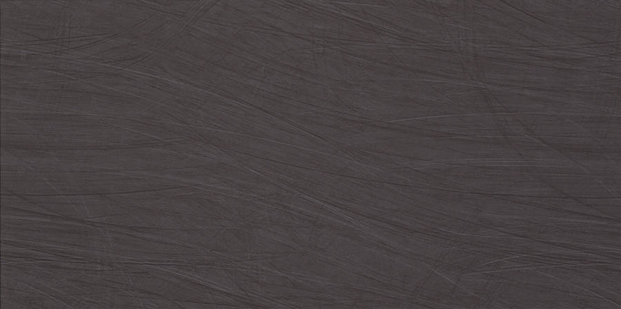 Керамогранит Плитка облиц. керамич. MAGNIFIQUE TABACCO SATIN 40X80,  10мм, 40x80 (8M4T) / коллекция MAGNIFIQUE / производитель Atlas Concorde Italy / страна Италия